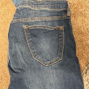 Vigoss jeans